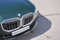 BMW 220 Active Tourer - Vorschau Bild 13