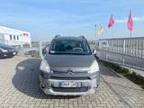 Citroën Citroen Berlingo 1.6 DIESEL 2013 CAMBIO AUTOMATI - Citroën Berlingo mit Halbautomatikschaltung