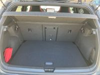 Volkswagen Golf - Vorschau Bild 8