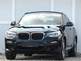 BMW X4 xDrive 20 d M Sport VIRTUAL/LED-LASER/360*KAM - BMW X-Reihe SUV