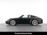 Porsche 992 -2 Targa 4S / Sportabgasanlage / Klimasitze  - Porsche Gebrauchtwagen