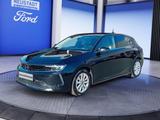 Opel Astra 1.2 Turbo Automatik Business Elegance - Opel Astra aus 2023
