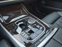 BMW X7 - Vorschau Bild 13