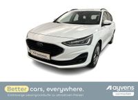 Ford Focus - Vorschau Bild 4