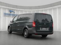 Autohaus Thorwesten Gebrauchtwagen