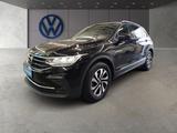 Volkswagen Tiguan 1.5 TSI DSG Active NAVI LED APP IQ.Drive - gebrauchte VW Tiguan aus dem Jahr 2023