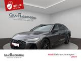 Audi A6 Avant Edition One Quattro TDI S-Tr. S-Line