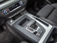Audi Q5 - Vorschau Bild 13