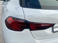 BMW 120 - Vorschau Bild 10