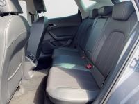 Cupra Formentor - Vorschau Bild 14
