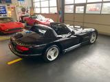 Dodge Viper Top Zustand . TÜV UND H NEU - gebrauchte Dodge Cabrios