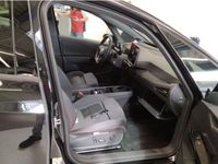 Volkswagen ID.3 - Vorschau Bild 8