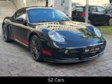 Porsche Cayman Basis*Schalter*Leder*Unfallfrei*BOSE - gebrauchte Porsche Cayman aus dem Jahr 2007