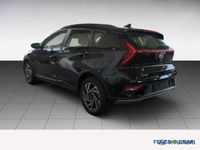 Hyundai BAYON - Vorschau Bild 7