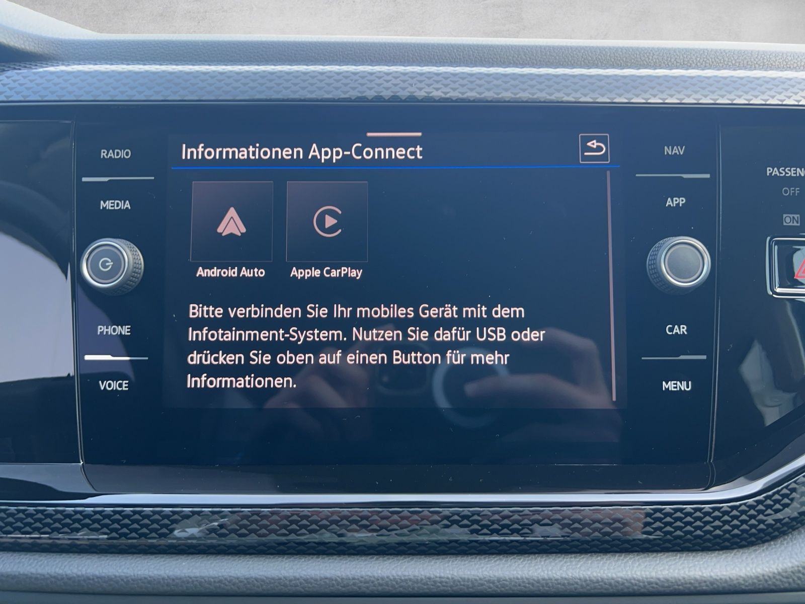 Taigo Life 1.5 TSI DSG LED*Navi*Kamera