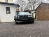 BMW e34 bj 525tds - BMW 525: 525tds