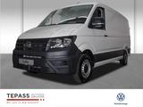 Volkswagen Crafter 35 2,0l TDI Modell 2025 KLIMA APP PDC
