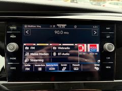 Fahrzeugabbildung Volkswagen T6.1 California Beach Camper Edition Standhz AHK