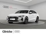 Audi A4 Avant e-hybrid quattro 220 kW NEUBESTELLUNG - Audi A4 New cars