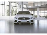 Mercedes-Benz A 250 AMG-Sport/Pano/Burm/Night/Cam/Ambiente/18' - Mercedes-Benz A 250: Sport