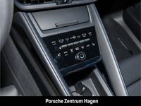 Porsche Macan - Vorschau Bild 27