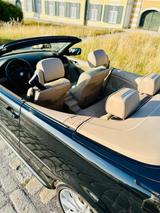 BMW 325Ci - - BMW 325: 325ci