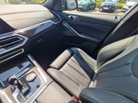 BMW X6 M50 - Vorschau Bild 14