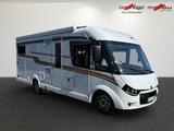 Malibu I 490 RB LE comfort Fiat - Malibu I 490 LE