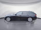 BMW 318d Touring Advantage Klimaaut. PDC - BMW 318 in Freiburg