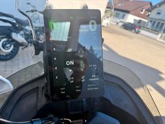 CFMOTO 1000MT-X !NEU!
