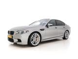 BMW M5 5-serie 30 Jahre ( only 300 made ) Innovation - BMW mit Benzin-Antrieb: Schiebedach