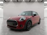 MINI Cooper Navi Pano.Dach PDC Sportsitze LED - MINI Cooper in Hamburg