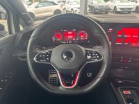 Volkswagen Golf - Vorschau Bild 34