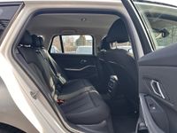 BMW 318 - Vorschau Bild 15