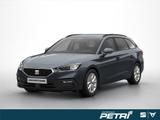 Seat Leon Sportstourer Style Leon Sportstourer Road E - Seat Leon Neuwagen in Leipzig