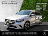 Mercedes-Benz B 220 d Progressive *AHK*360°*MBeam*KeyGo*Memory - Mercedes-Benz B 220 aus 2021