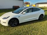 Tesla Model 3 Long Range AWD Performance Boost 462 PS - Tesla Model 3 von privat