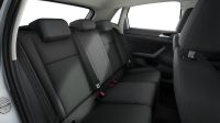 Volkswagen Polo - Vorschau Bild 13