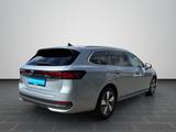 Volkswagen Passat Variant Business 2.0 TDI DSG LED NAVI 360 - Volkswagen Passat Variant: 3.2