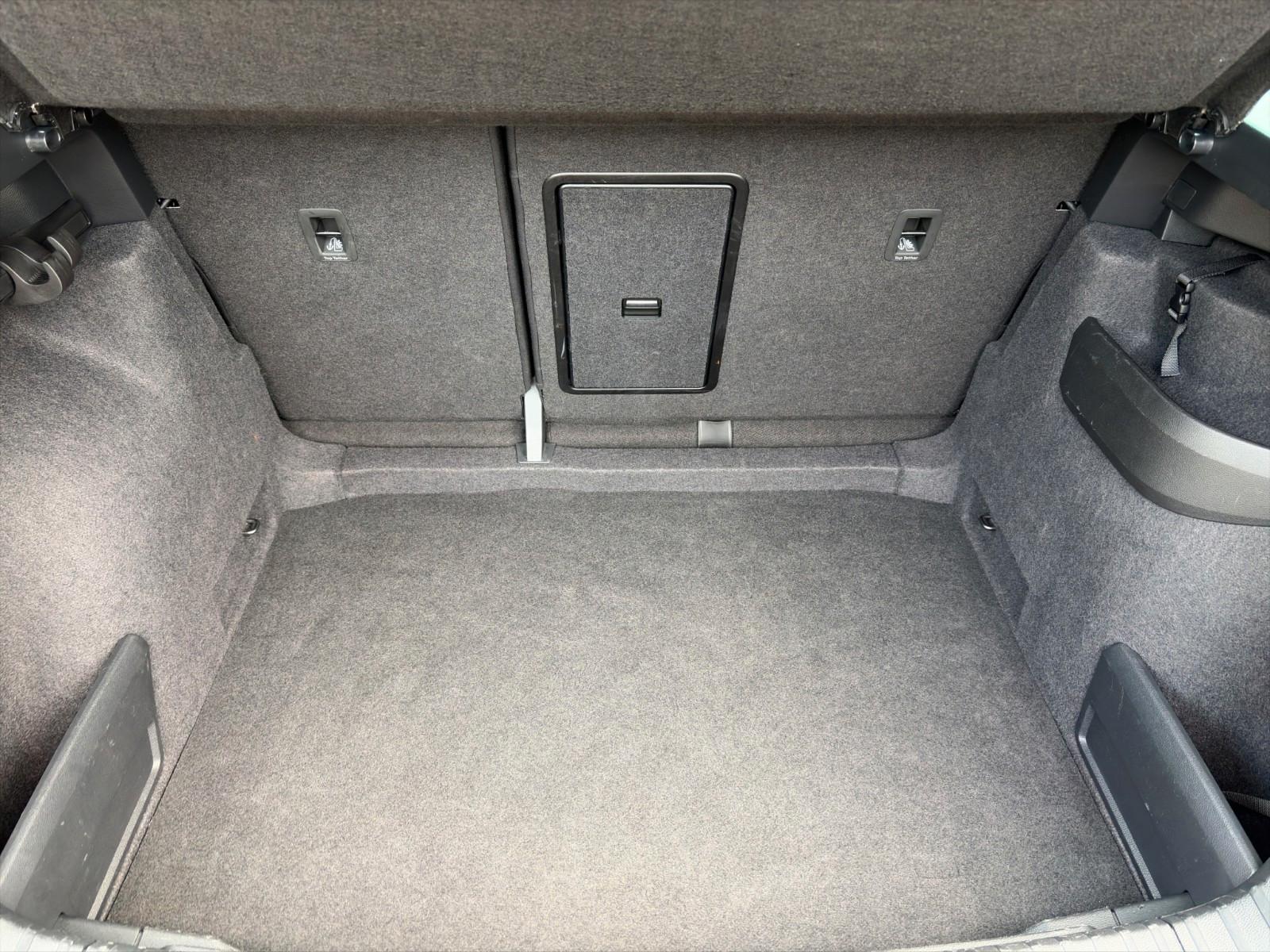 Skoda Karoq Sportline*DSG*ViCo*Kamera*PDC*CarPlay**, миниатюра 13