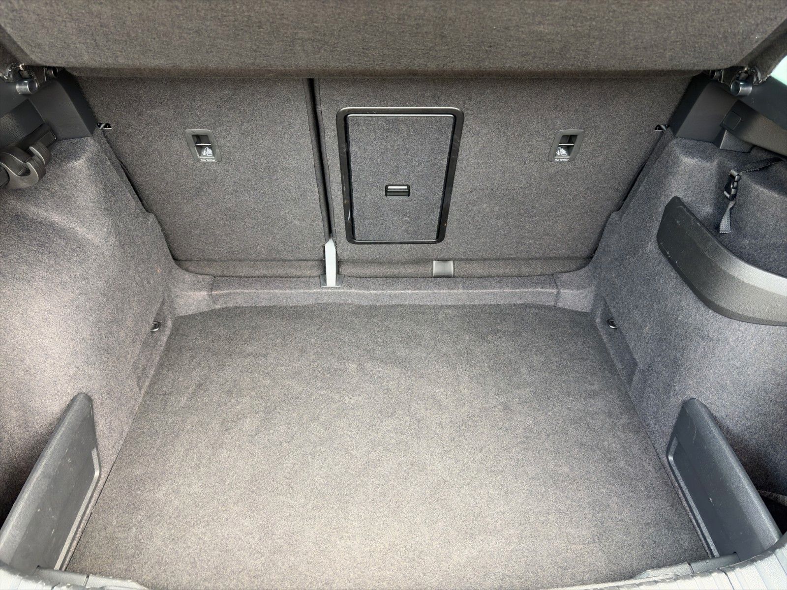 Fahrzeugabbildung SKODA Karoq Sportline*DSG*ViCo*Kamera*PDC*CarPlay**