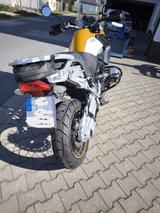 BMW R 1200 GS  TÜV & Service neu, mit koffer - Angebote