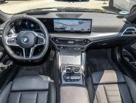 BMW 420 - Vorschau Bild 3