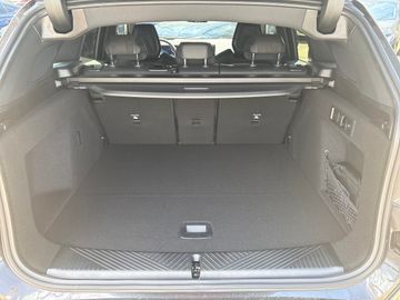 BMW X3 20d xDrive M Sportpaket HK HiFi DAB LED RFK