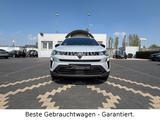 Renault Symbioz*Kamera*CarPlay*Navi*LED*Tempomat*NEU*