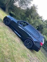 BMW X5 M50D - BMW X5 M50 aus 2015