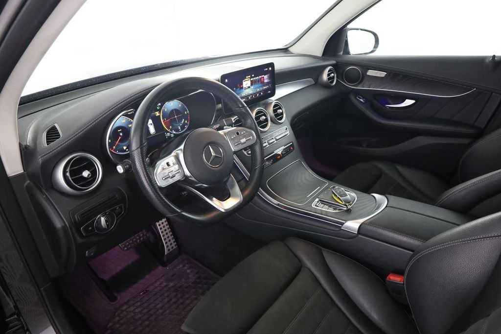 Image of Mercedes-Benz Other