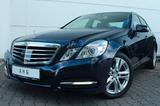 Mercedes-Benz E 350CDI*BE/Avantgarde/2.Hand/Traumzustand!BRD - Mercedes-Benz E 350: Cdi Avantgarde