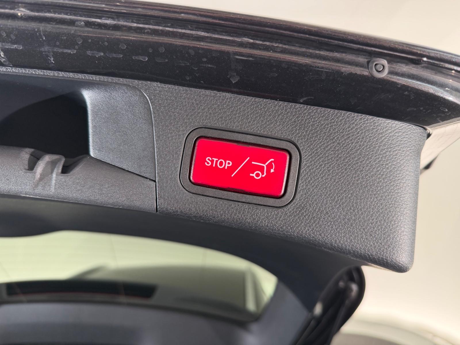 Mercedes-Benz C-Class T-Modell*AMG LINE*LED-R.KAM-TOT.W-SHZ-18", миниатюра 17