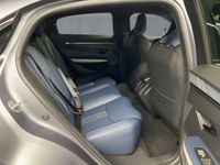 Alpine A390 - Vorschau Bild 9